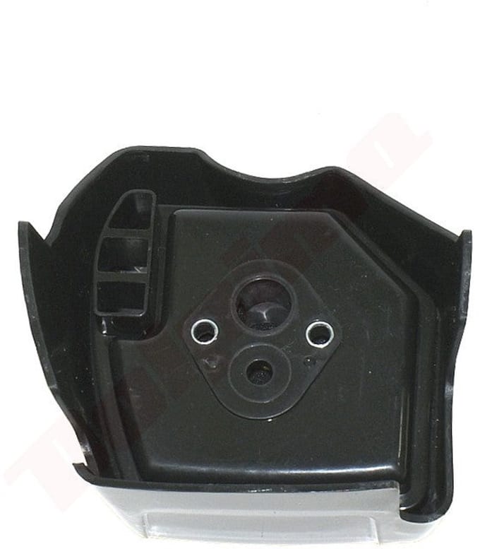 Luchtfilter passend op KAWASAKI TJ45 ( 11011-0717 ) SET