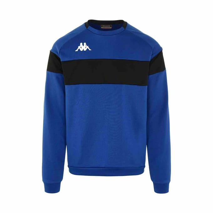 Kinder sweatshirt Kappa Dido