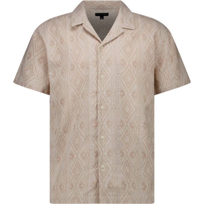Cars Overshirt 58571 mebar