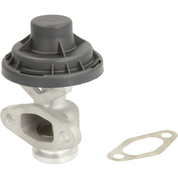 EGR klep HERTH+BUSS ELPARTS 70671024