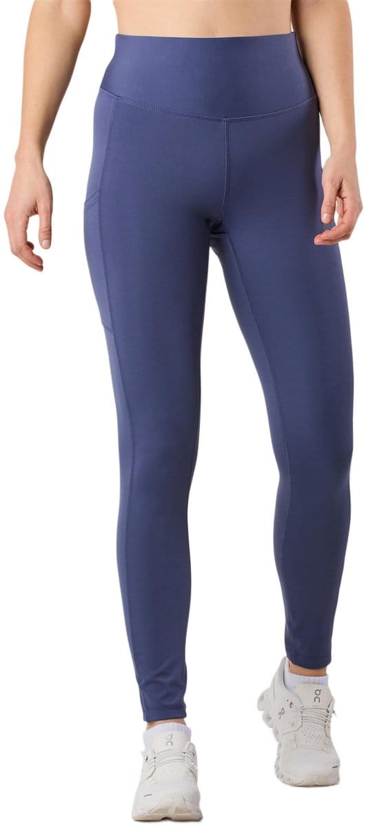 X-trail Gym Tights – Dames sportlegging – Maat 38
