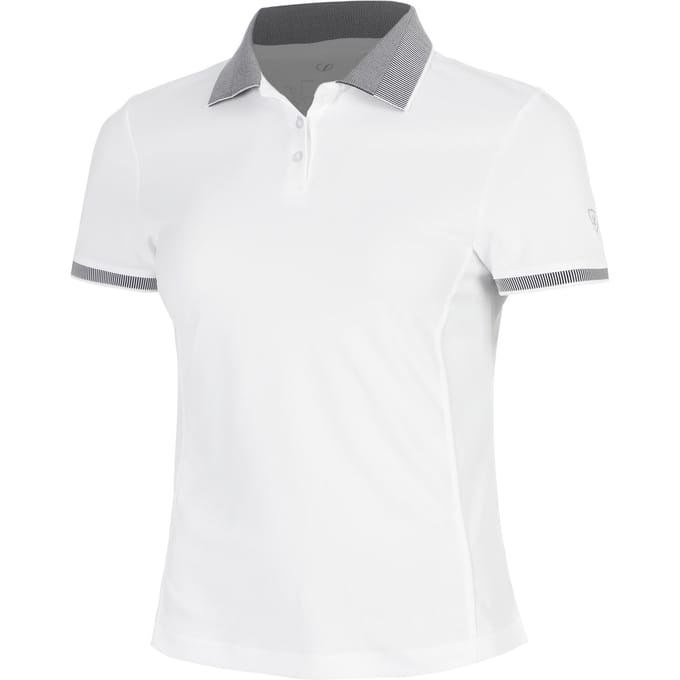 Limited Sports Paulin Polo Dames