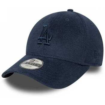 Pet New-Era Chyt towelling 9forty losdod