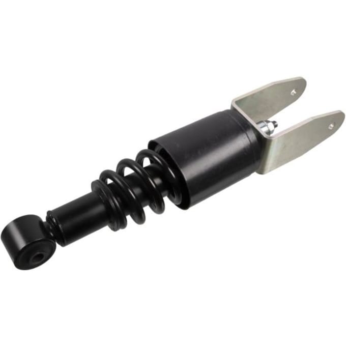 Demper, cabine-ophanging FEBI BILSTEIN 177011