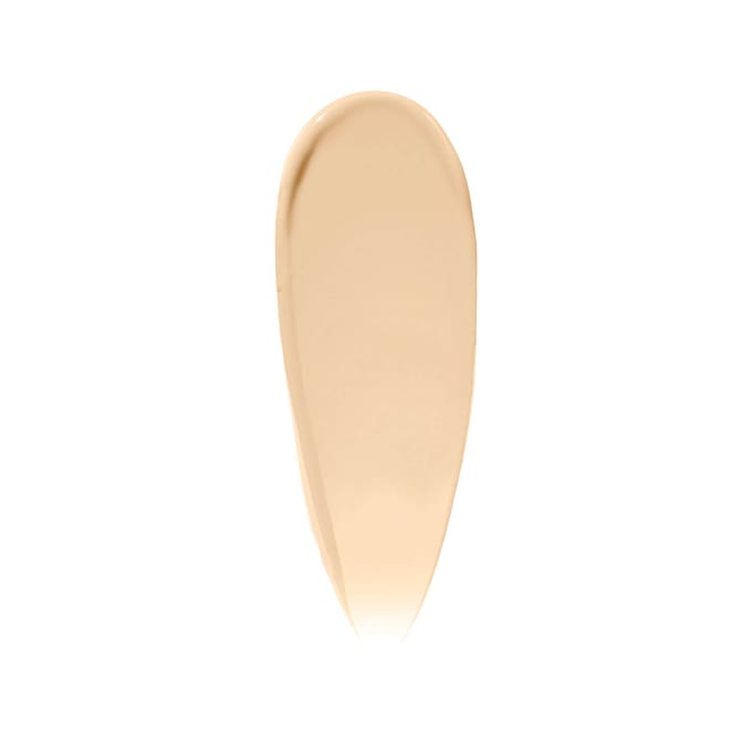 Bobbi Brown Vitamin Enriched Skin Tint SPF15 50ml (Various Shades) - Light 3