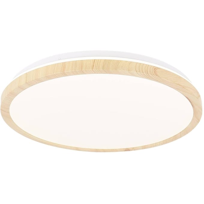 Plafondlamp Vieve | Alygn