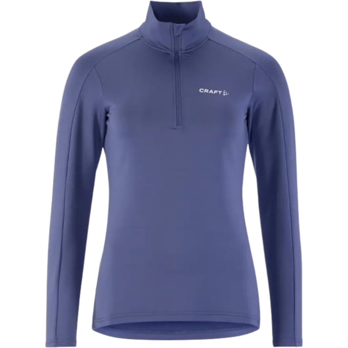 Craft Core Gain Ondershirt Dames