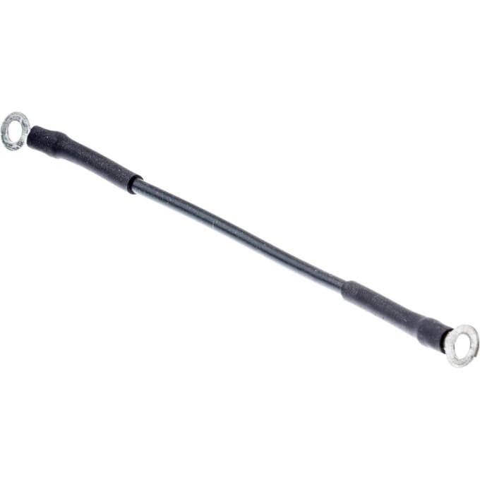 Husqvarna massa kabel k750/k760/k770