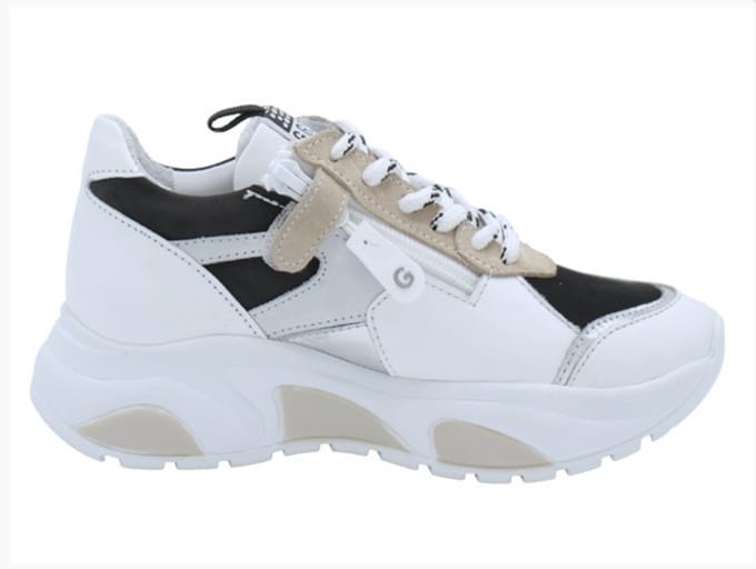 Sneaker - 35