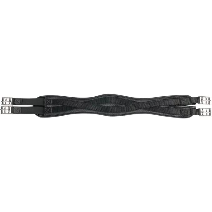 Harrys Horse Singel - Neopreen - 105 cm