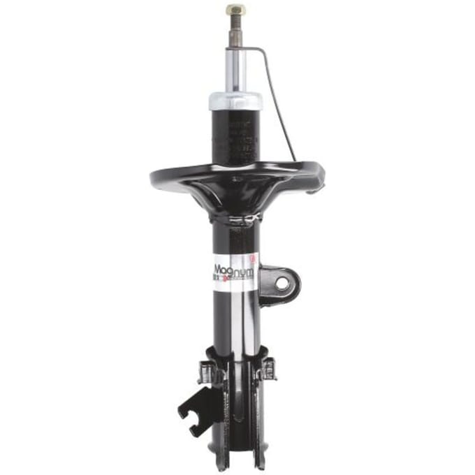 Schokdemper MAGNUM TECHNOLOGY AG0317MT links
