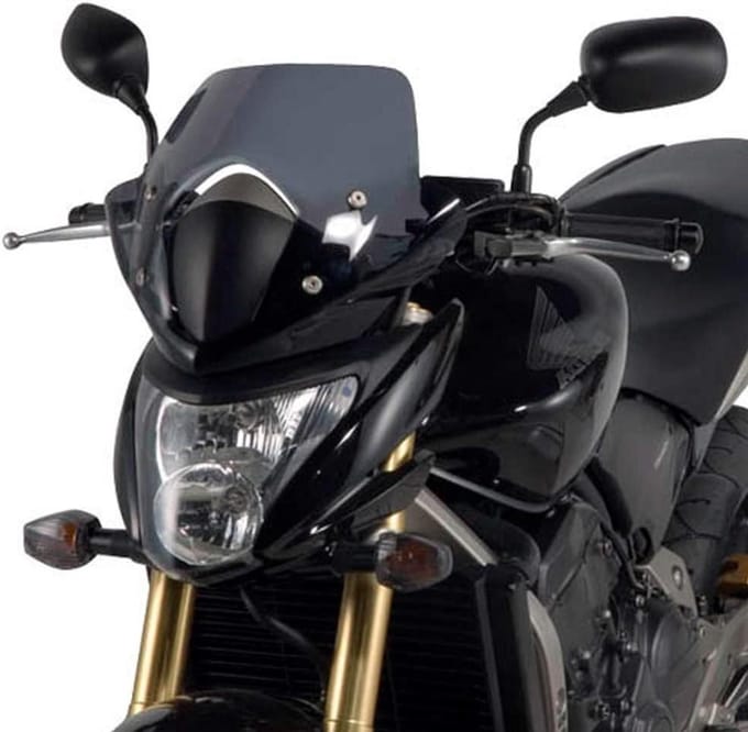 GIVI A310 Windscreen