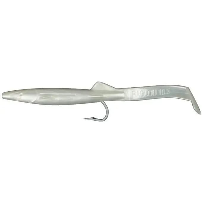 Lokvogels Ragot Raglou 105 (x25)