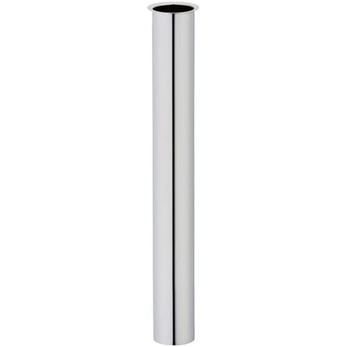 Kronenbach immersion tube 25 cm universal 101480KB