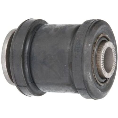 Voorste draagarm silentblock KOREA J40001AD
