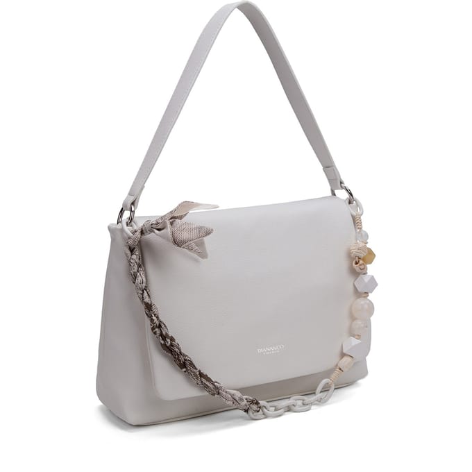Diana&Co Schoudertas Women
