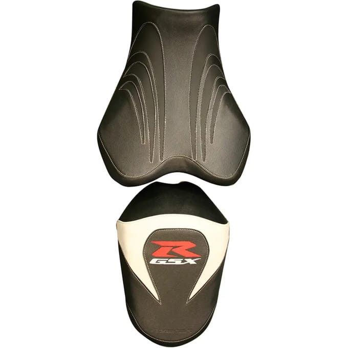 Motorzadelhoes Bagster gsx r 1000