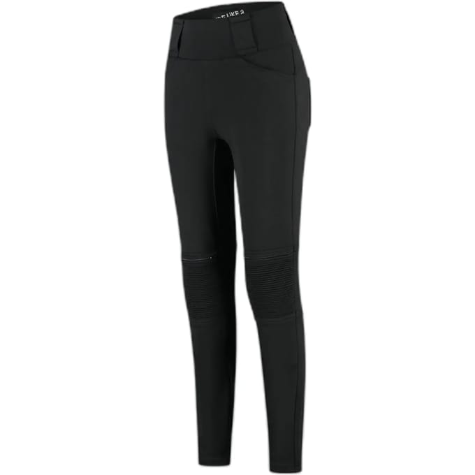Leggings voor dames Rusty Stitches Cindy Long