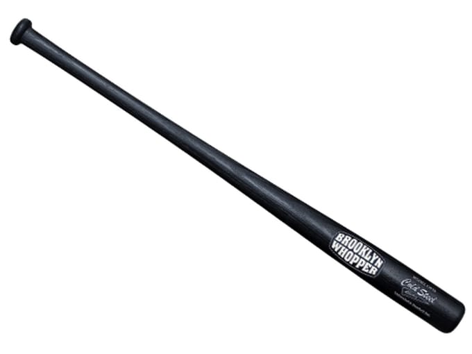 "Brooklyn Whopper honkbal knuppel - 38"""