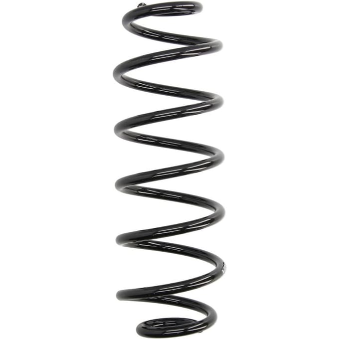 Ophangveer enkele veer ERL (standaard vervanging) EIBACH R10506