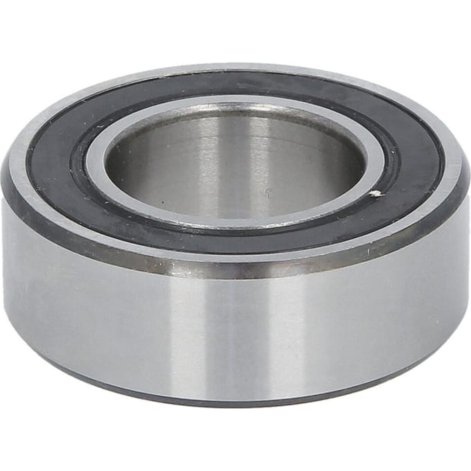 Schaeffler Ina Hoekcontactkogellager INA 3005-2RS
