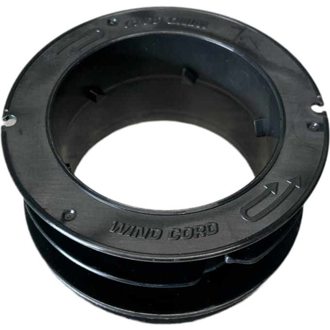 Husqvarna e35b maaidraad spoel ring