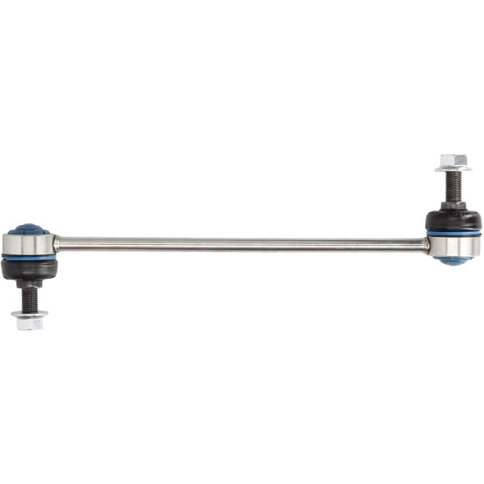 Stabilisatorstang MEYLE 716 060 0016/HD