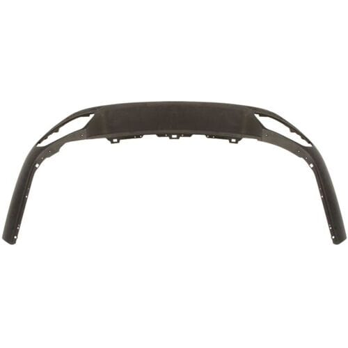 Bumperspoiler BLIC 5511-00-9549970P