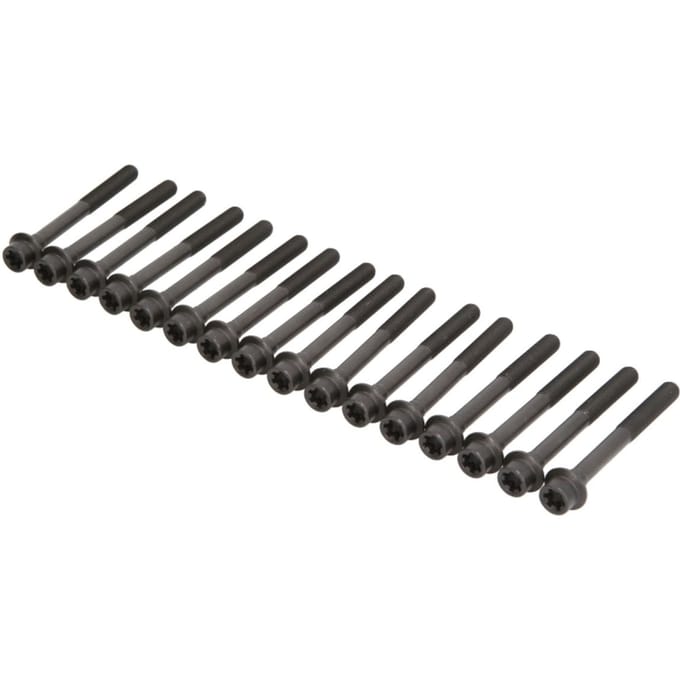 Cilinderkopbout set VICTOR AMC 258242