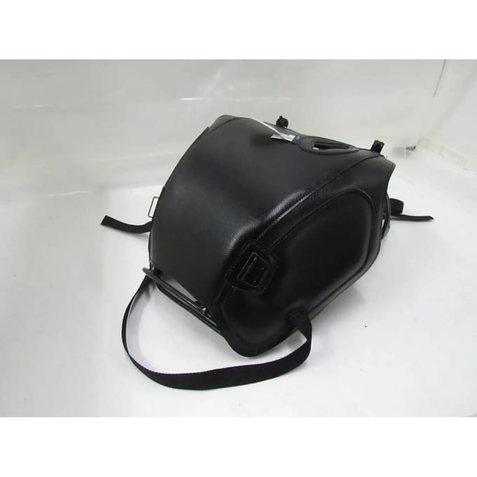 Motorfiets tankbeschermer Bagster yzf 750 sp