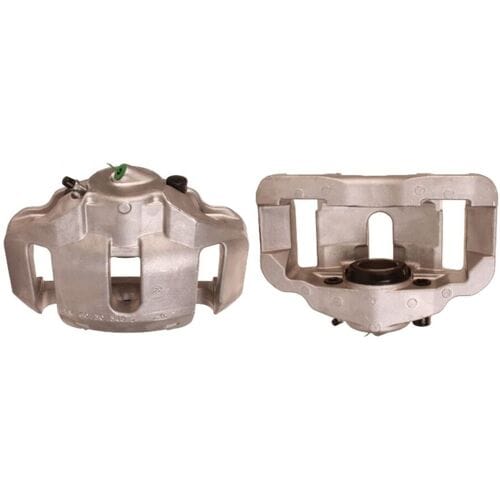 Remklauw BOSCH 0 986 134 142