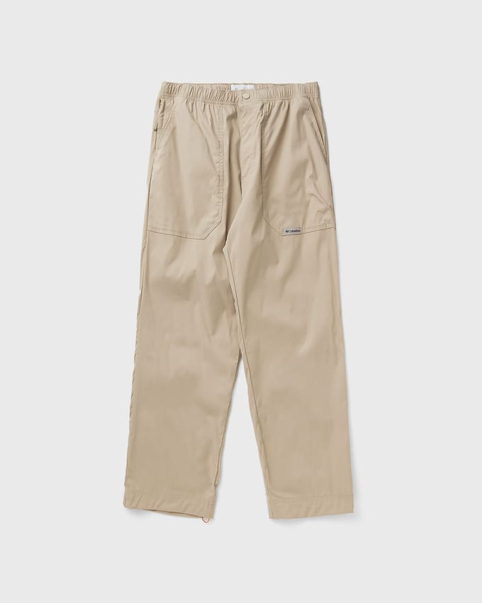 Landroamer Scout Pant M