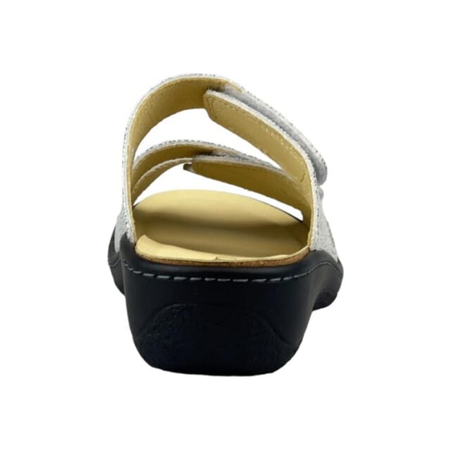 Longo 1126710