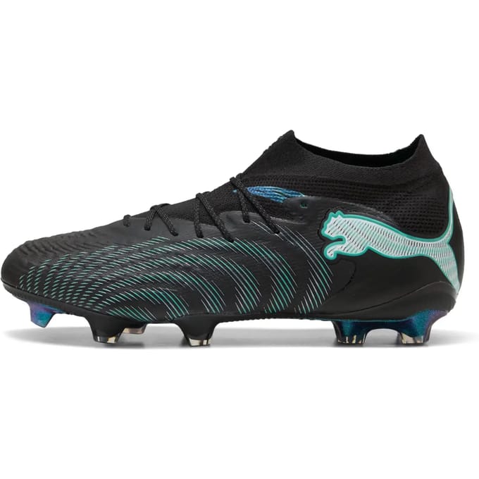 Voetbalschoenen Puma Future 9 Ultimate FG