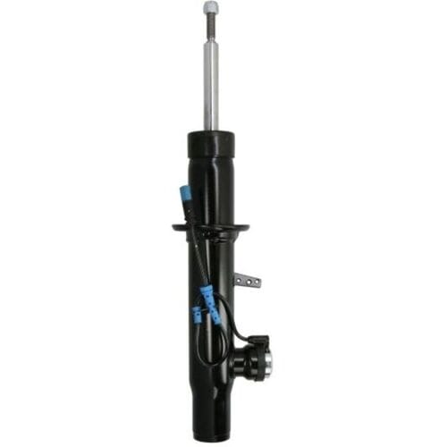 Schokdemper MAGNUM TECHNOLOGY APB005MT