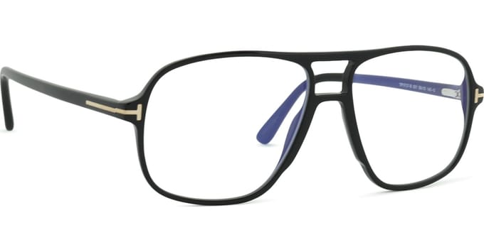 Tom Ford FT5737-B 001 56