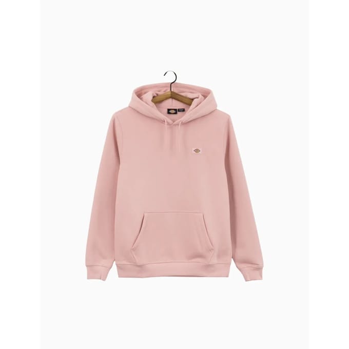Hoodie Dickies Oakport
