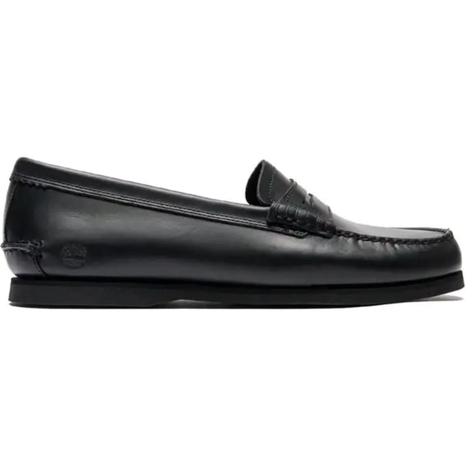 Loafers Timberland Classic Loafer