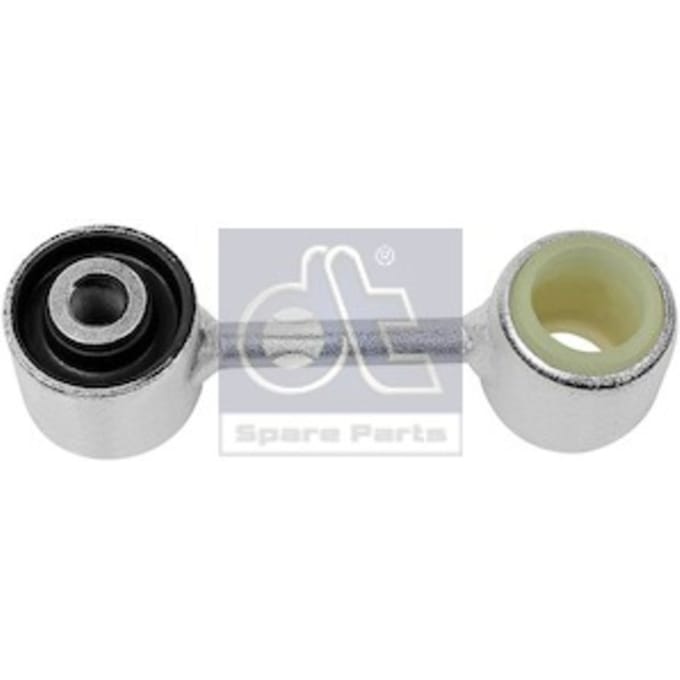 Stabilisatorstang DT SPARE PARTS 7.11402