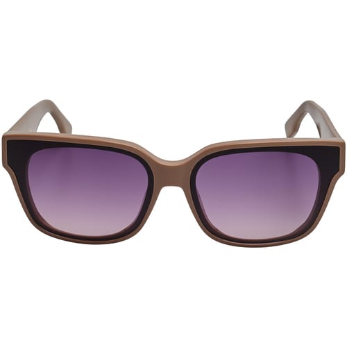 Zonnebril Karl Lagerfeld KL6161S