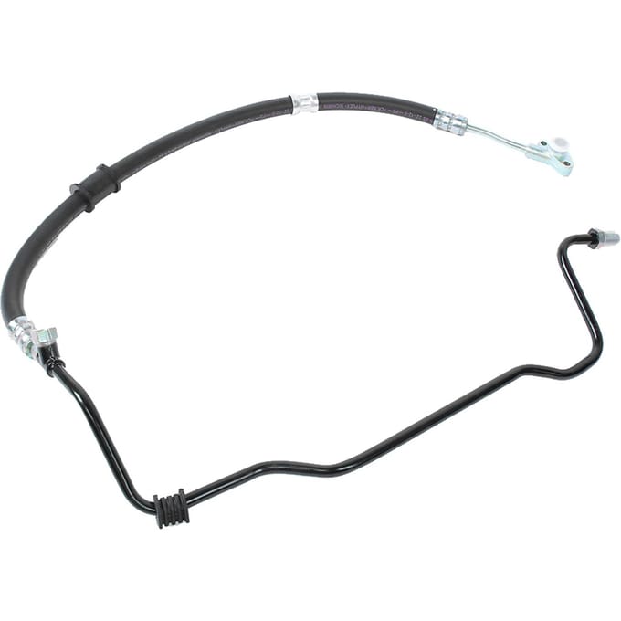 Stuurbekrachtiging Slang Leiding Montage 53713 SDD A02 Past voor Honda Acura