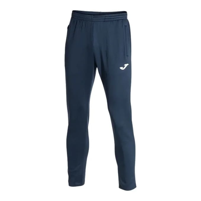 Broek Joma Elite XI