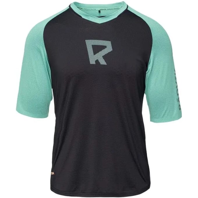 Jersey Radvik Radvik Yankee