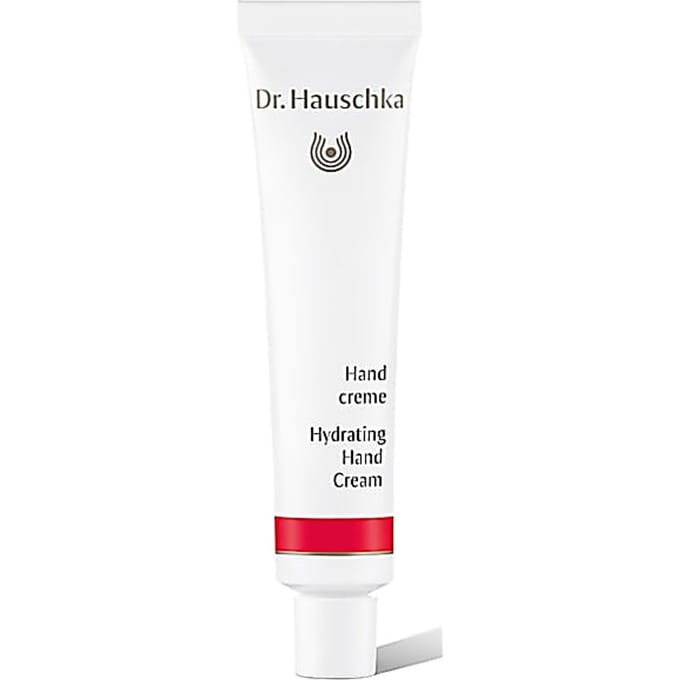 Dr. Hauschka Handcreme Mini