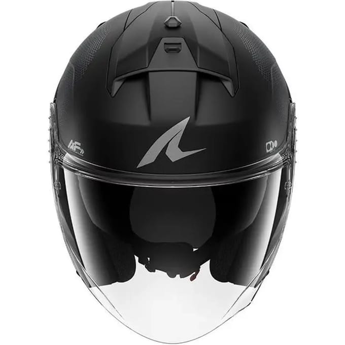 Jet motorhelm Shark Skwal Jet SP Lyne