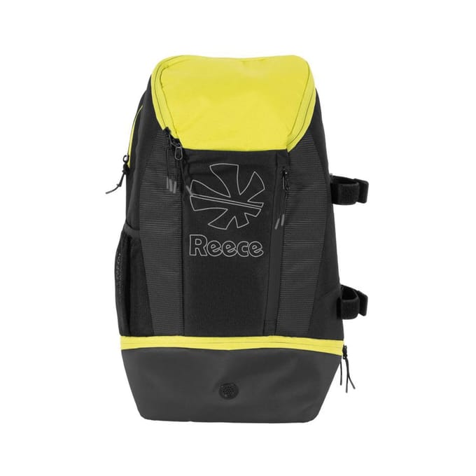 Reece Heroes JR Backpack Sporttas - One Size