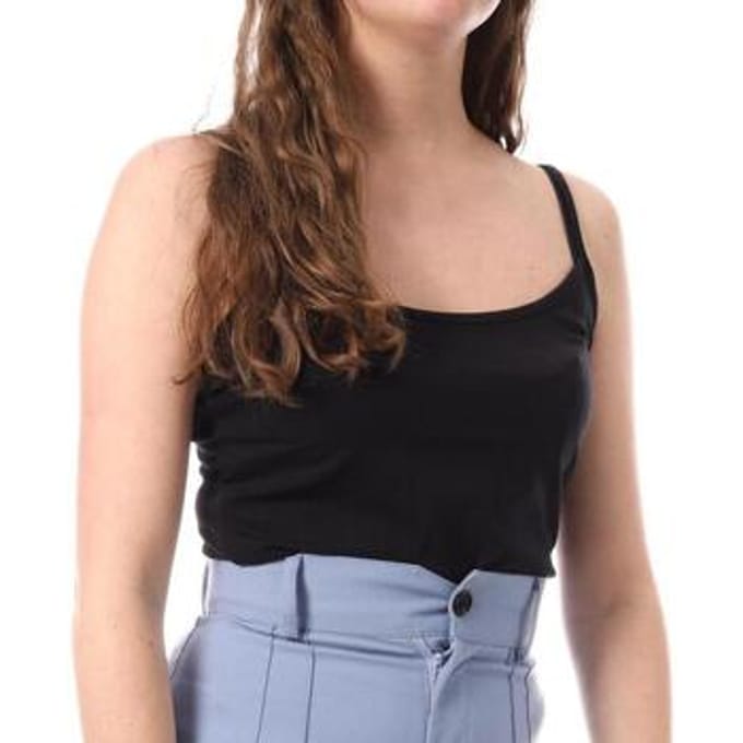 Top Morgan Oxygene
