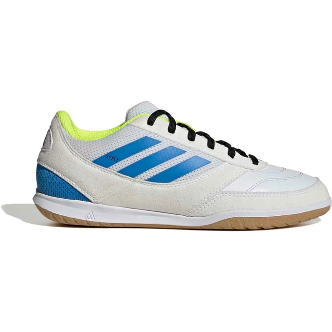 Indoor schoenen adidas Top sala competition II