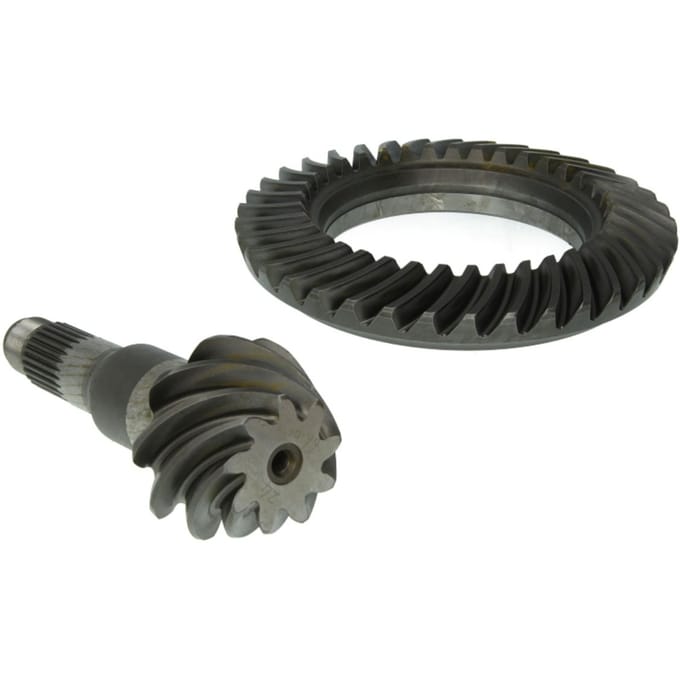 Kroonwiel/pignon kit EURORICAMBI 60171489