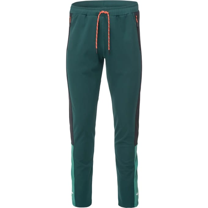 Trainingsbroek Elbrus Enhetto